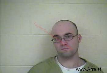 Gary J Dooley Mugshot