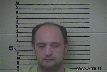 Gary L Goodman Mugshot