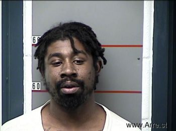 Gary Lynn Hatcher Mugshot