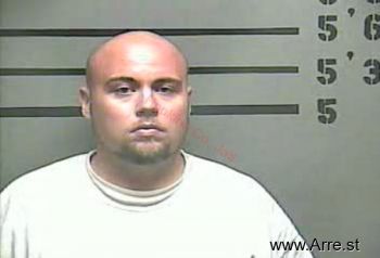 Gary Lee Isaacs Jr Mugshot