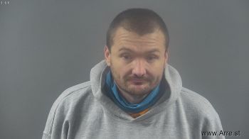 Gary Wayne Jewell Mugshot