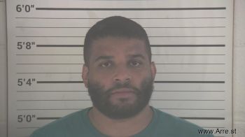 Gary Joseph Johnson Mugshot