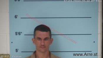 Gary L Jones Mugshot