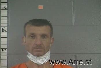 Gary Douglas Kelly Mugshot