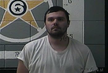 Gary Edward Lacy Mugshot