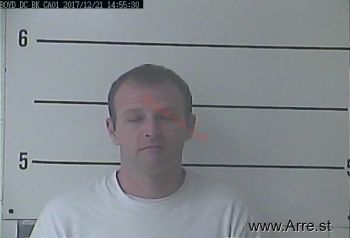 Gary L Lane Mugshot