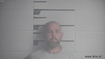 Gary Shane Matthews Mugshot