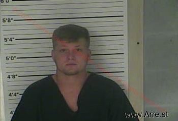 Gary L Rollins Mugshot