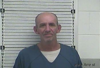 Gary  Schubert Mugshot