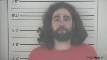 Gary Lee Sullivan Mugshot