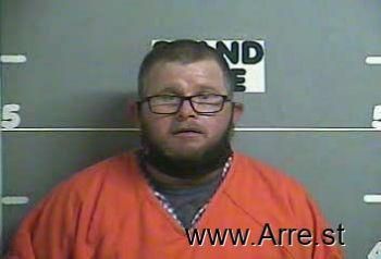 Gary Dale Westerfield Mugshot