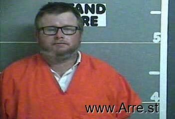 Gary Dale Westerfield Mugshot