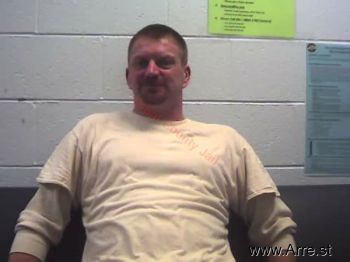 Gary Wayne Wilder Mugshot