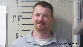 Gary W Wilder Mugshot