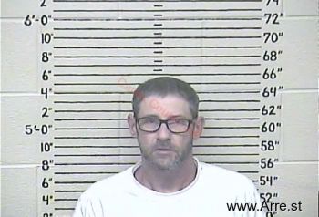 Gary E Willis Mugshot