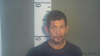 Gary Lee Wilson Mugshot