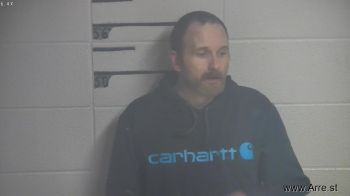 Gary W Wright Mugshot