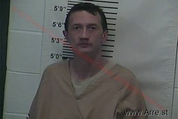 Gary V Yates Mugshot