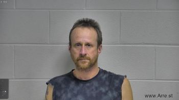 Gaylinn Robert Ames Mugshot