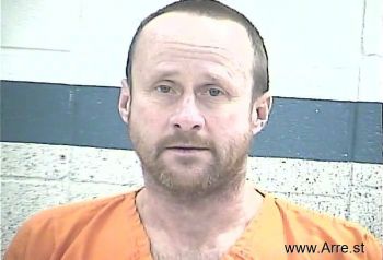 Gaylinn Robert Ames Mugshot