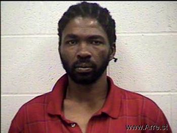 George Benjamin Hill Mugshot