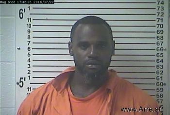 George Richard Houser Iii Mugshot