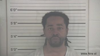 Gerald B Hughes Mugshot