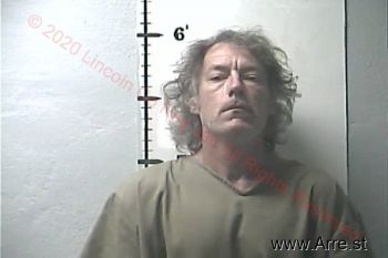 Gerald  Pelkonen Mugshot