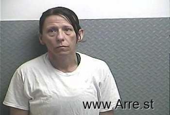 Ginnie Noe Dephillips Mugshot