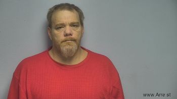 Glen  Edwards Mugshot