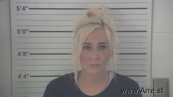 Glenda Peggy-renee Wilson Mugshot