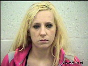 Glenda Peggy Renee Wilson Mugshot