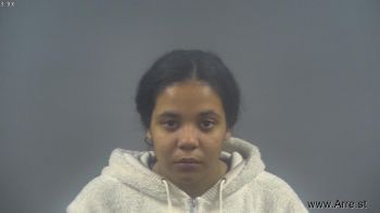 Glendys Caridad Reyes-galiano Mugshot