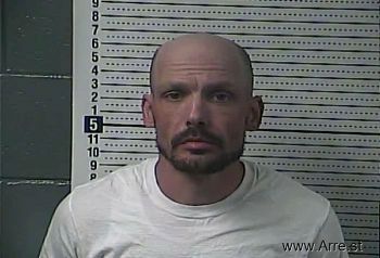 Glenlee  Philhower Mugshot