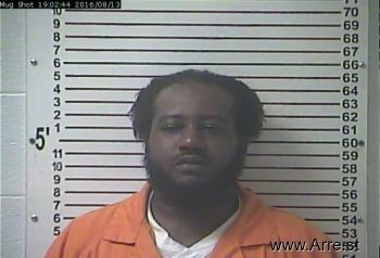 Glenn Nmn Campbell Jr Mugshot