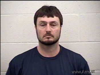 Glenn Roy Davis Mugshot