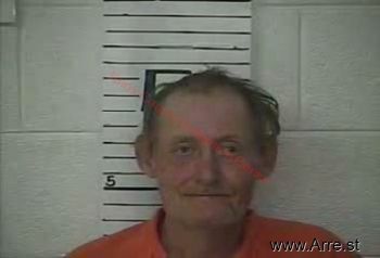 Glennis  Mills Mugshot