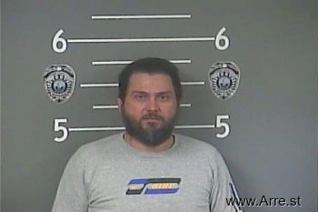 Gregory  Adkins Mugshot