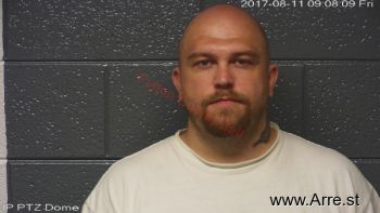 Gregory Mark Adkins Mugshot