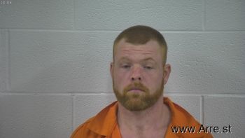 Gregory Lee Bateman Mugshot