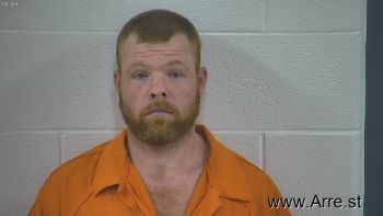 Gregory Lee Bateman Mugshot