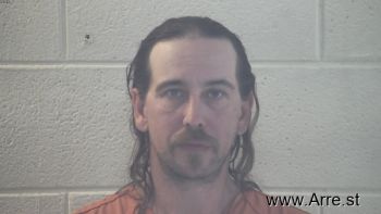 Gregory Gordon Bryant Mugshot