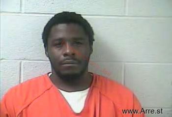 Gregory Curtis Collins Mugshot