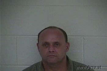 Gregory  Doan Mugshot