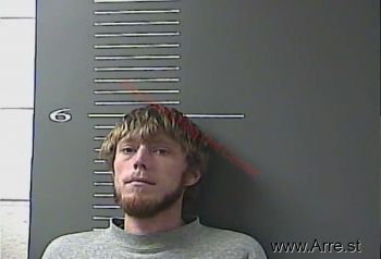 Gregory R Hall Mugshot