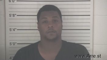 Gregory Martin Hawkins Mugshot