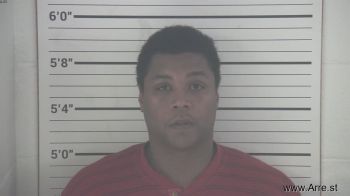 Gregory Martin Hawkins Mugshot