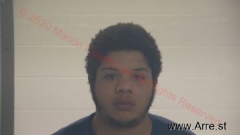 Gregory M Hayes Mugshot