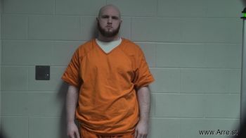 Gregory Mason Heightchew Mugshot