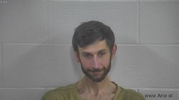 Gregory W Hubbard Mugshot